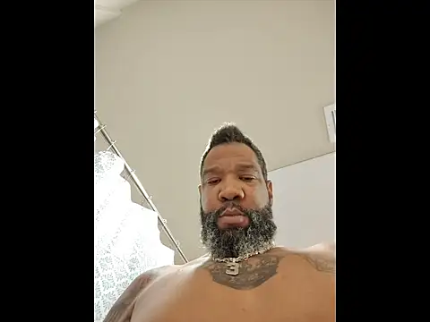 3prettyboy3 online show from March 18, 8:17 am