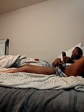 3prettyboy3 online show from March 30, 5:47 pm