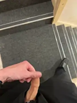 cmp24 online show from April 22, 2:44 pm