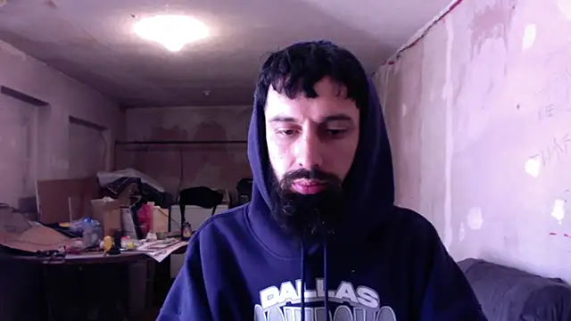 LoretoMx online show from February 6, 7:00 pm