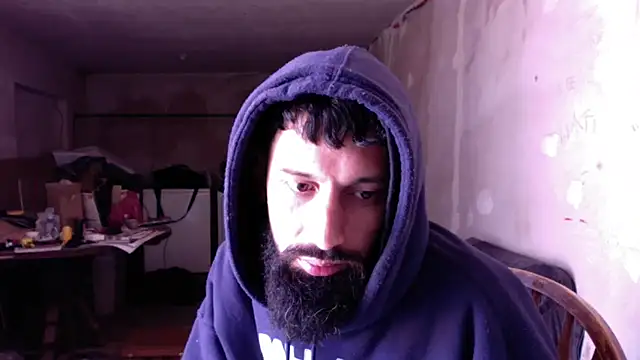 LoretoMx online show from January 31, 8:29 pm