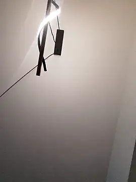 Chriso0007 online show from December 17, 12:34 pm