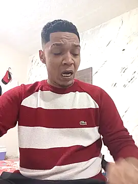 Snapshot of Brasilsexxx chatting on September 25, 6:18 pm Brasilsexxx online show from September 25, 6:18 pm