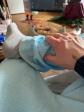 Natric24 online show from December 17, 12:01 pm