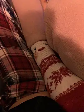 Natric24 online show from February 1, 10:02 pm