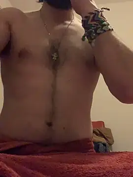 Natric24 online show from January 31, 11:46 am