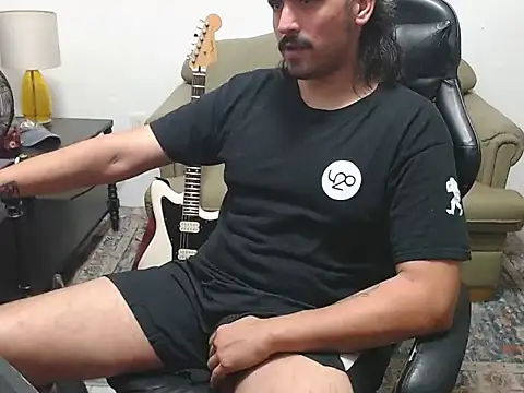 jswtf1986 online show from April 27, 12:18 am