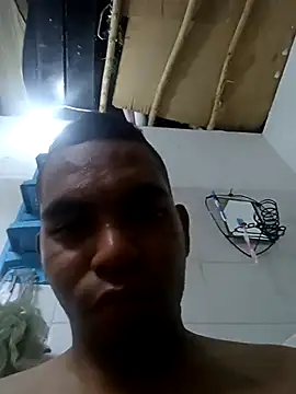 blackniggafire online show from October 3, 6:02 pm