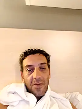 Snapshot of Sextructor@xh chatting on October 11, 8:18 am Sextructorxh online show from October 11, 8:18 am