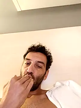 Snapshot of Sextructor@xh chatting on September 29, 6:23 am Sextructorxh online show from September 29, 6:23 am