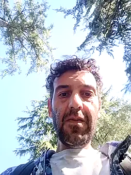 Snapshot of Sextructor@xh chatting on October 16, 8:55 am Sextructorxh online show from October 16, 8:55 am