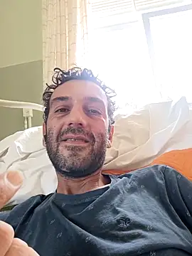 Snapshot of Sextructor@xh chatting on October 18, 11:04 am Sextructorxh online show from October 18, 11:04 am