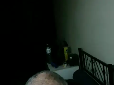 100Tauros online show from March 26, 10:58 pm