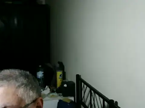 100Tauros online show from February 6, 11:12 pm