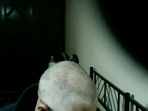 100Tauros online show from March 13, 11:11 pm