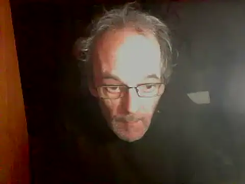 nice6incs online show from February 28, 11:48 pm