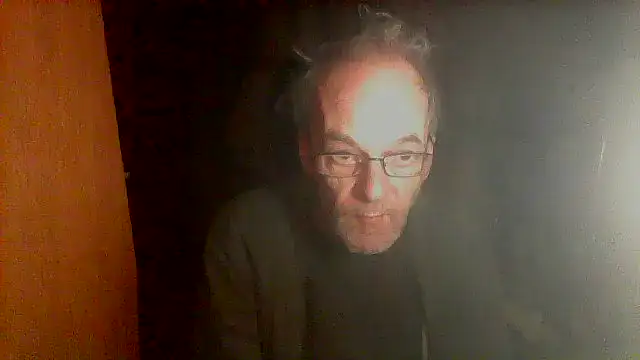 nice6incs online show from April 11, 10:13 pm