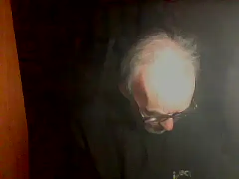 nice6incs online show from February 5, 11:12 pm