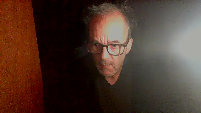 nice6incs online show from November 5, 11:29 pm