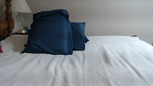 JaySloan online show from February 24, 1:31 pm