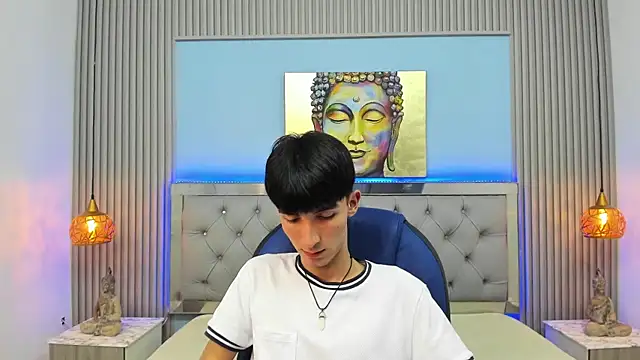 Snapshot of Jake_evans chatting on September 8, 8:41 pm Jake evans online show from September 8, 8:41 pm