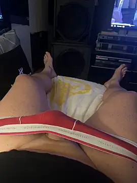 MatthewEmme online show from October 6, 10:36 pm