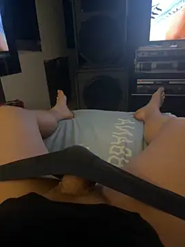 MatthewEmme online show from March 9, 12:00 am