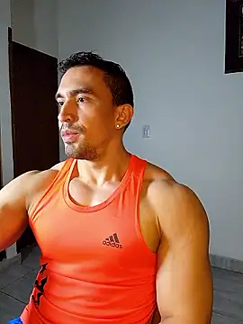 jhay-crux online show from January 15, 10:45 pm