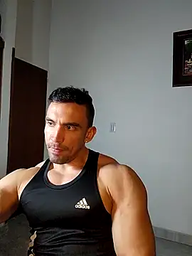 jhay-crux online show from March 6, 12:29 am