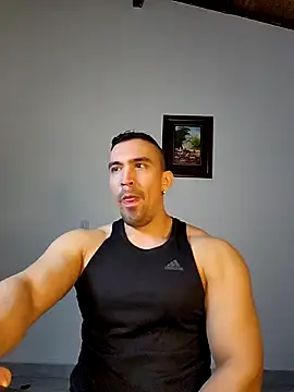 jhay-crux online show from December 17, 10:23 am