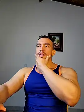 jhay-crux online show from December 11, 10:48 am