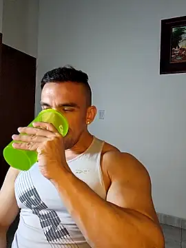 jhay-crux online show from March 25, 10:41 am