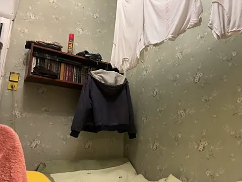 Snapshot of Ariel_Ari chatting on January 10, 1:52 pm Ariel Ari online show from January 10, 1:52 pm