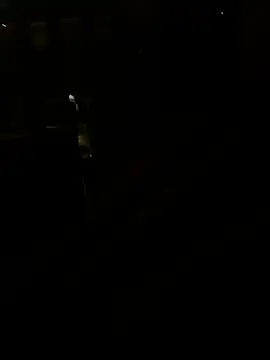 Snapshot of Ariel_Ari chatting on March 4, 12:50 am Ariel Ari online show from March 4, 12:50 am