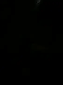 Snapshot of Ariel_Ari chatting on December 22, 10:36 pm Ariel Ari online show from December 22, 10:36 pm