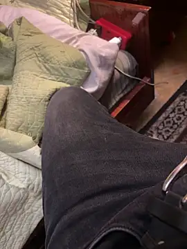 Snapshot of Ariel_Ari chatting on January 25, 2:47 pm Ariel Ari online show from January 25, 2:47 pm