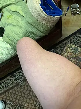 Snapshot of Ariel_Ari chatting on March 15, 2:14 am Ariel Ari online show from March 15, 2:14 am