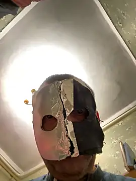 Snapshot of Ariel_Ari chatting on February 24, 10:14 pm Ariel Ari online show from February 24, 10:14 pm