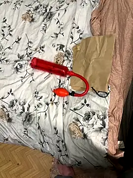 Snapshot of Ariel_Ari chatting on September 14, 11:29 pm Ariel Ari online show from September 14, 11:29 pm