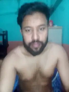 zakly69 online show from March 19, 8:45 pm