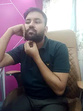 zakly69 online show from November 6, 10:07 am