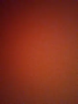 mendelicius online show from January 11, 12:18 pm