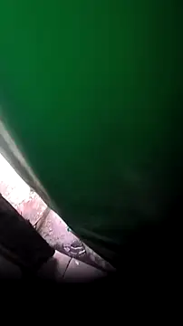 mendelicius online show from April 13, 12:39 pm