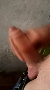 mendelicius online show from October 19, 3:15 pm