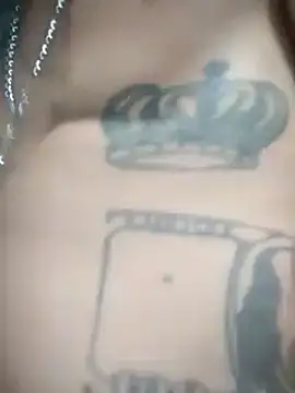 mendelicius online show from January 2, 10:33 pm