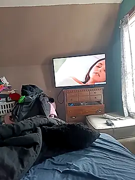 Bigloggz online show from March 4, 4:25 pm