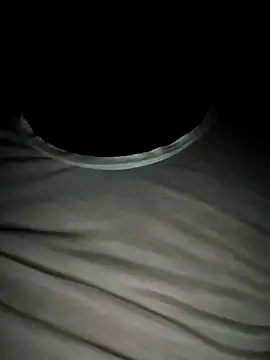 Snapshot of DudeBoyBad chatting on October 26, 5:37 pm DudeBoyBad online show from October 26, 5:37 pm