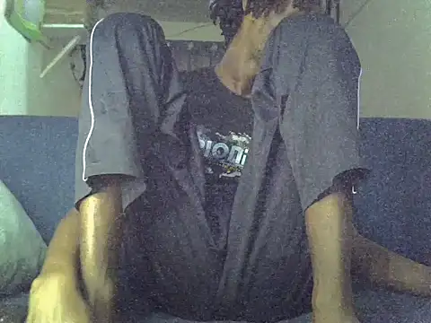 Delicious-D online show from November 18, 5:33 am