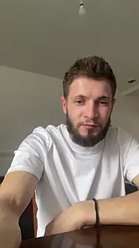 jimmyy  online show from January 9, 1:49 pm