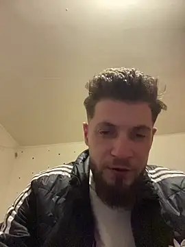 jimmyy  online show from March 22, 8:36 pm